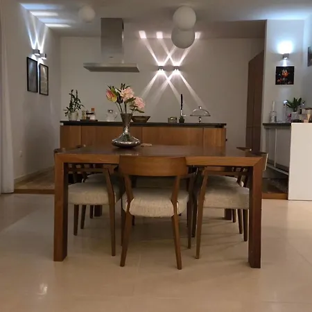 Exotic Oasis Bacvice Spalato