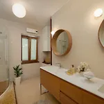 Exotic Oasis Bacvice Appartamento *