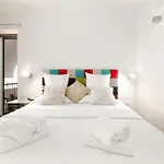 Exotic Oasis Bacvice Spalato