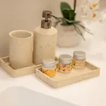 Exotic Oasis Bacvice Appartamento