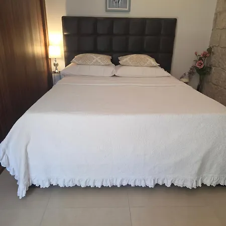 Apartamento Exotic Oasis *