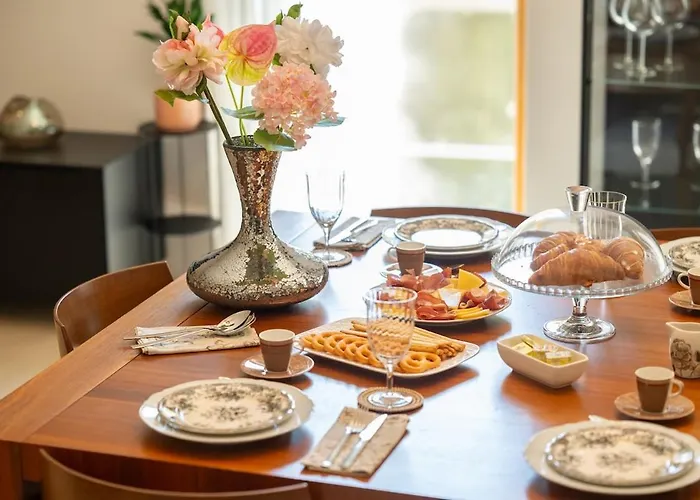 Exotic Oasis Bacvice * Σπλιτ